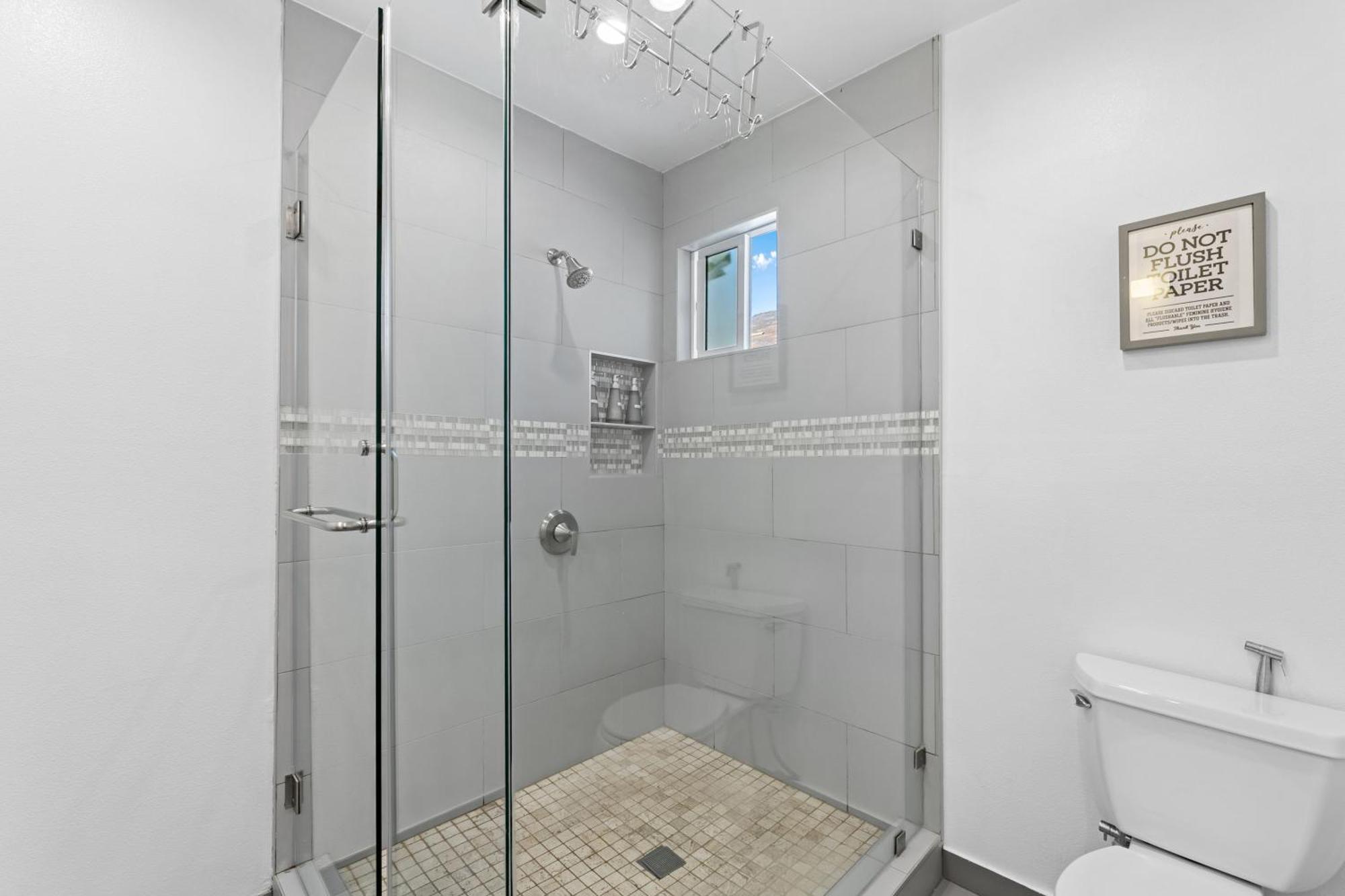 لوس أنجلوس Muirfield Chic City Bungalow With Parking المظهر الخارجي الصورة