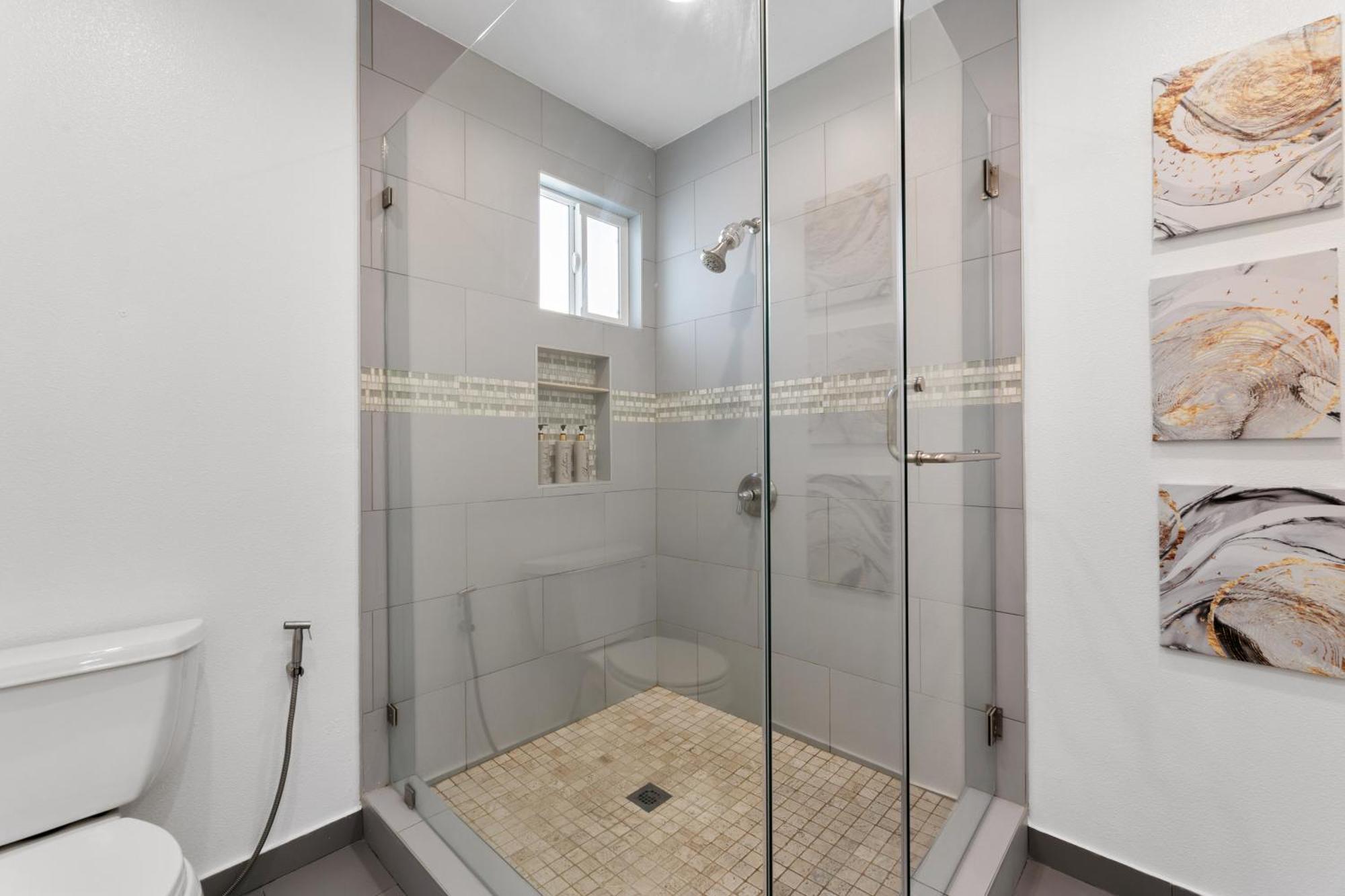 لوس أنجلوس Muirfield Chic City Bungalow With Parking المظهر الخارجي الصورة